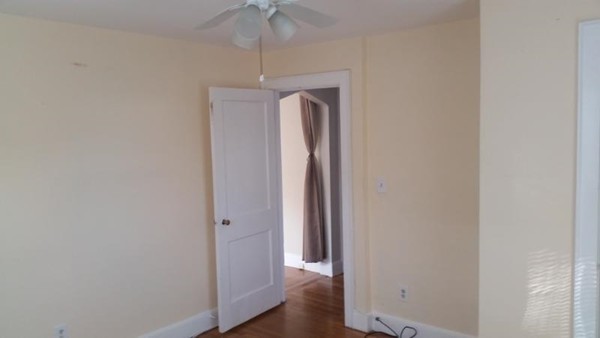 29 Aldrich Road, Unit 1 Watertown, MA 02472 - Photo 6 of 12 Gallery Image 6