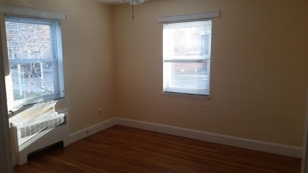 29 Aldrich Road, Unit 1 Watertown, MA 02472 - Photo 7 of 12 Gallery Image 7