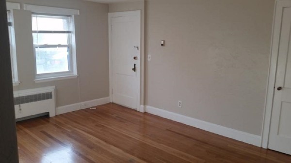 29 Aldrich Road, Unit 1 Watertown, MA 02472 - Photo 8 of 12 Gallery Image 8