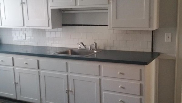 29 Aldrich Road, Unit 1 Watertown, MA 02472 - Photo 10 of 12 Gallery Image 10