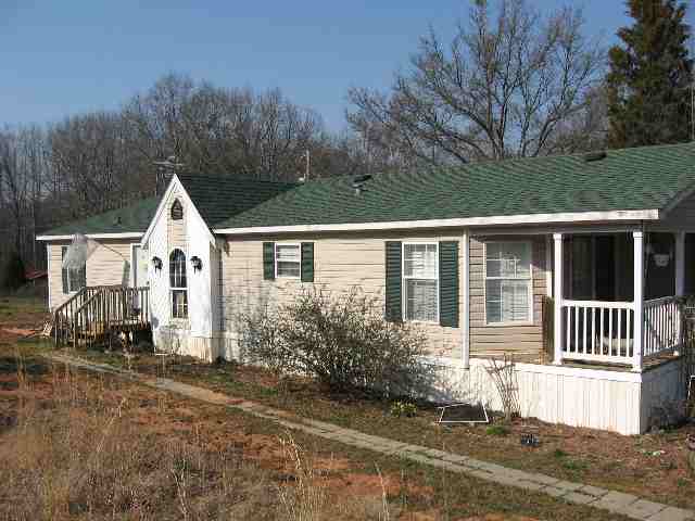 258 Shiflett Road Anderson, SC 29624 - Photo 1 of 3