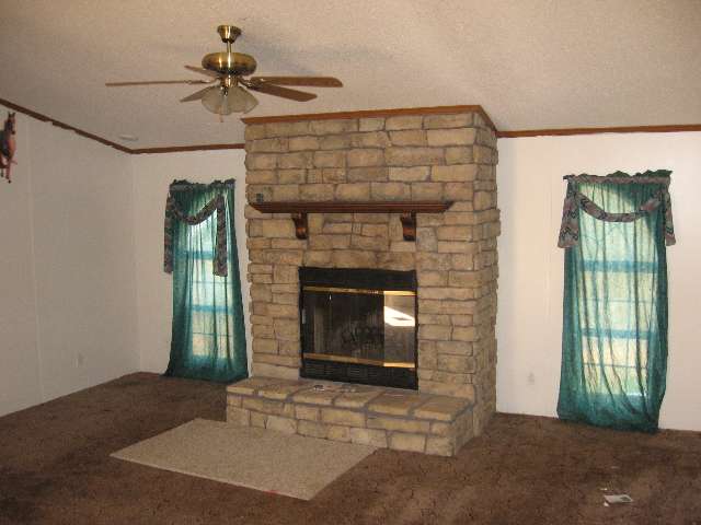 258 Shiflett Road Anderson, SC 29624 - Photo 3 of 3