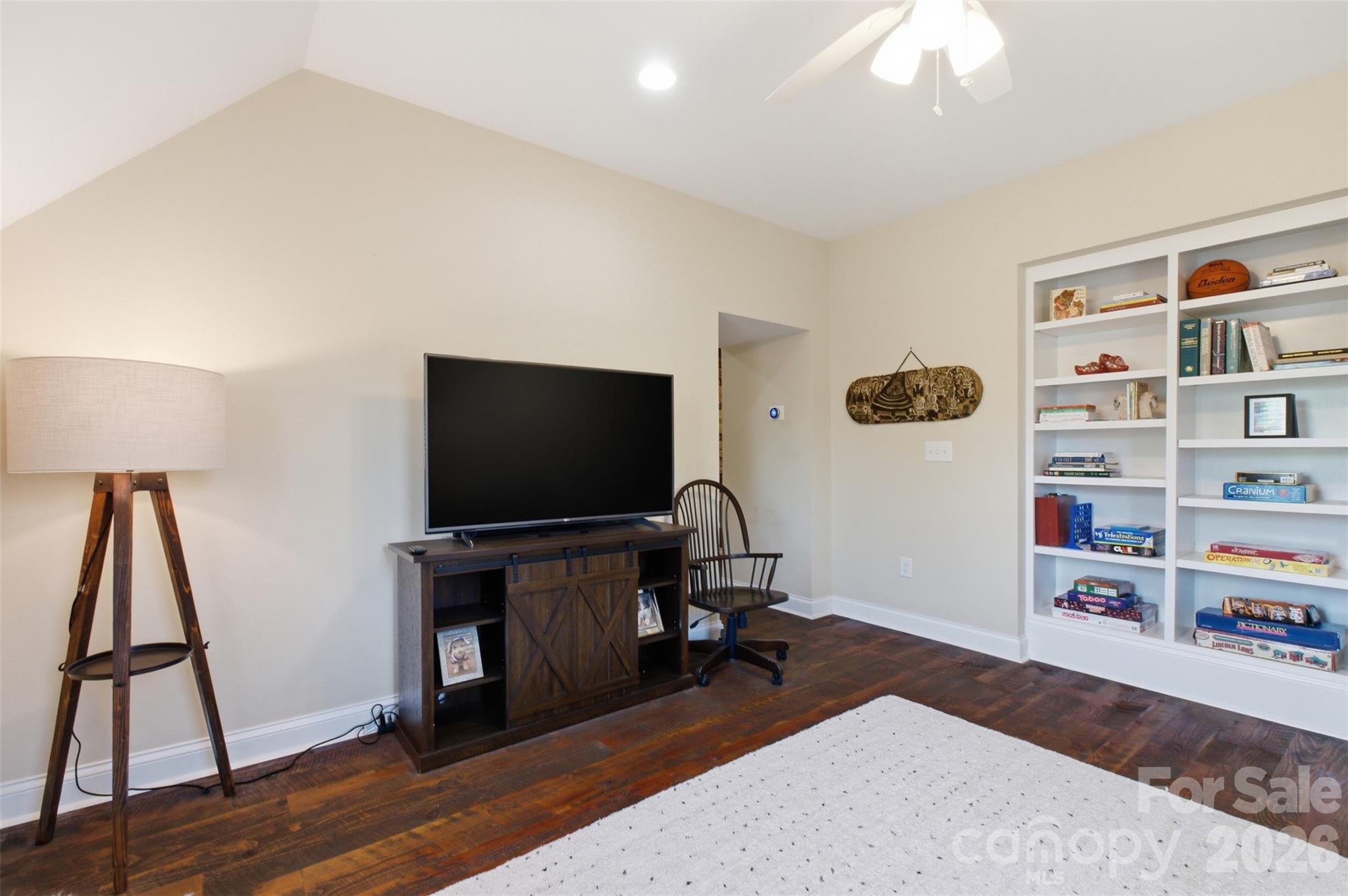 425 Bridlepath Trail Davidson, NC 28036 - Photo 27 of 42