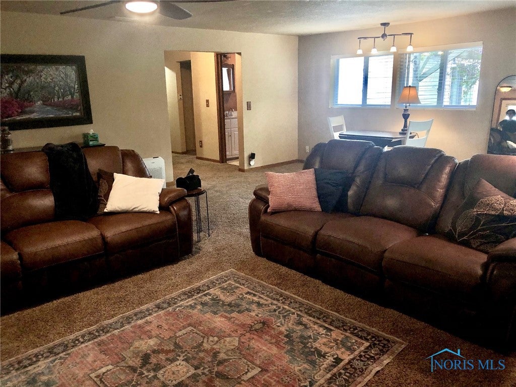 5151 Keller Road Walbridge, OH 43465 - Photo 13 of 44 Gallery Image 13
