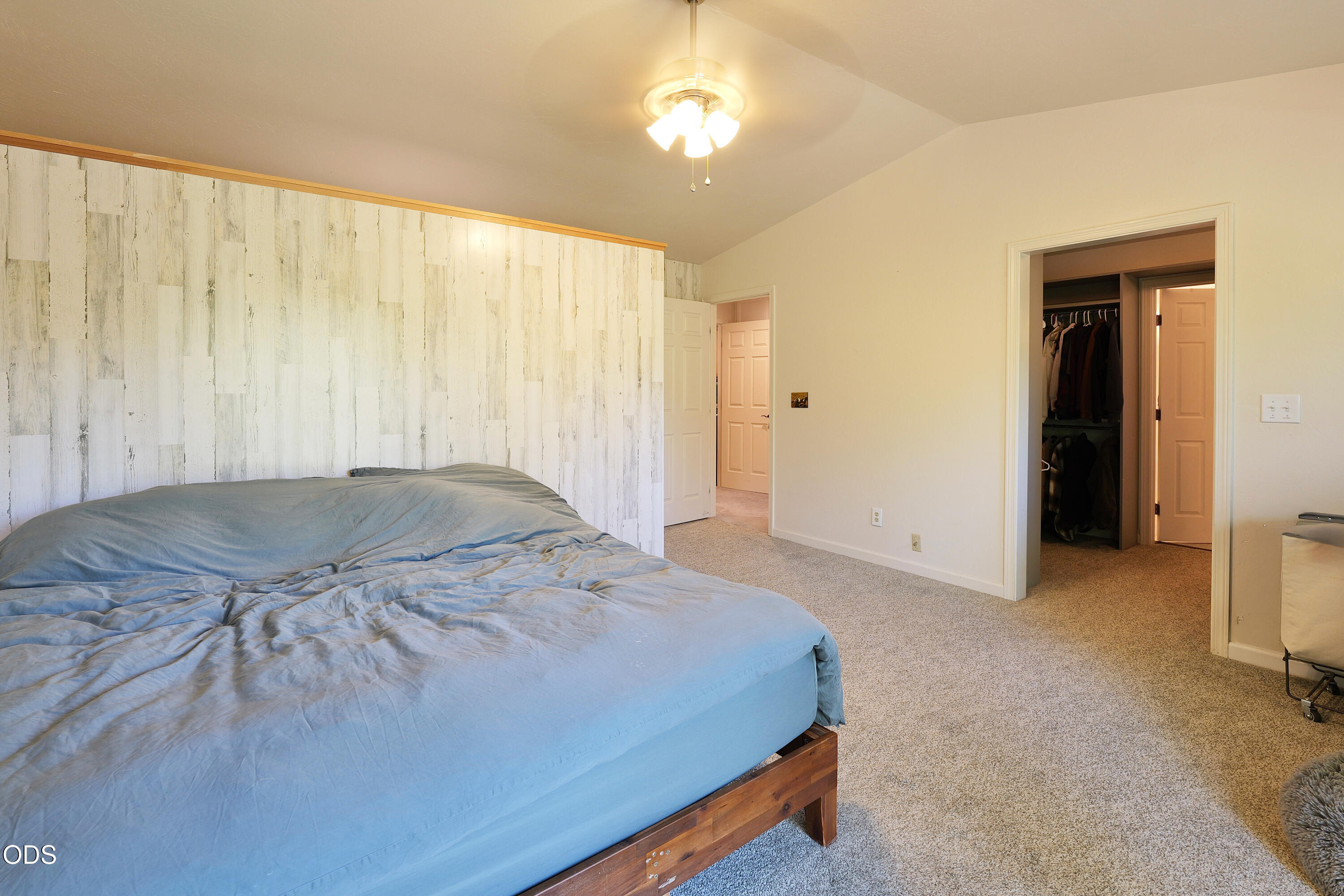 965 Old Ferry Road Shady Cove, OR 97539 - Photo 20 of 85 Gallery Image 20