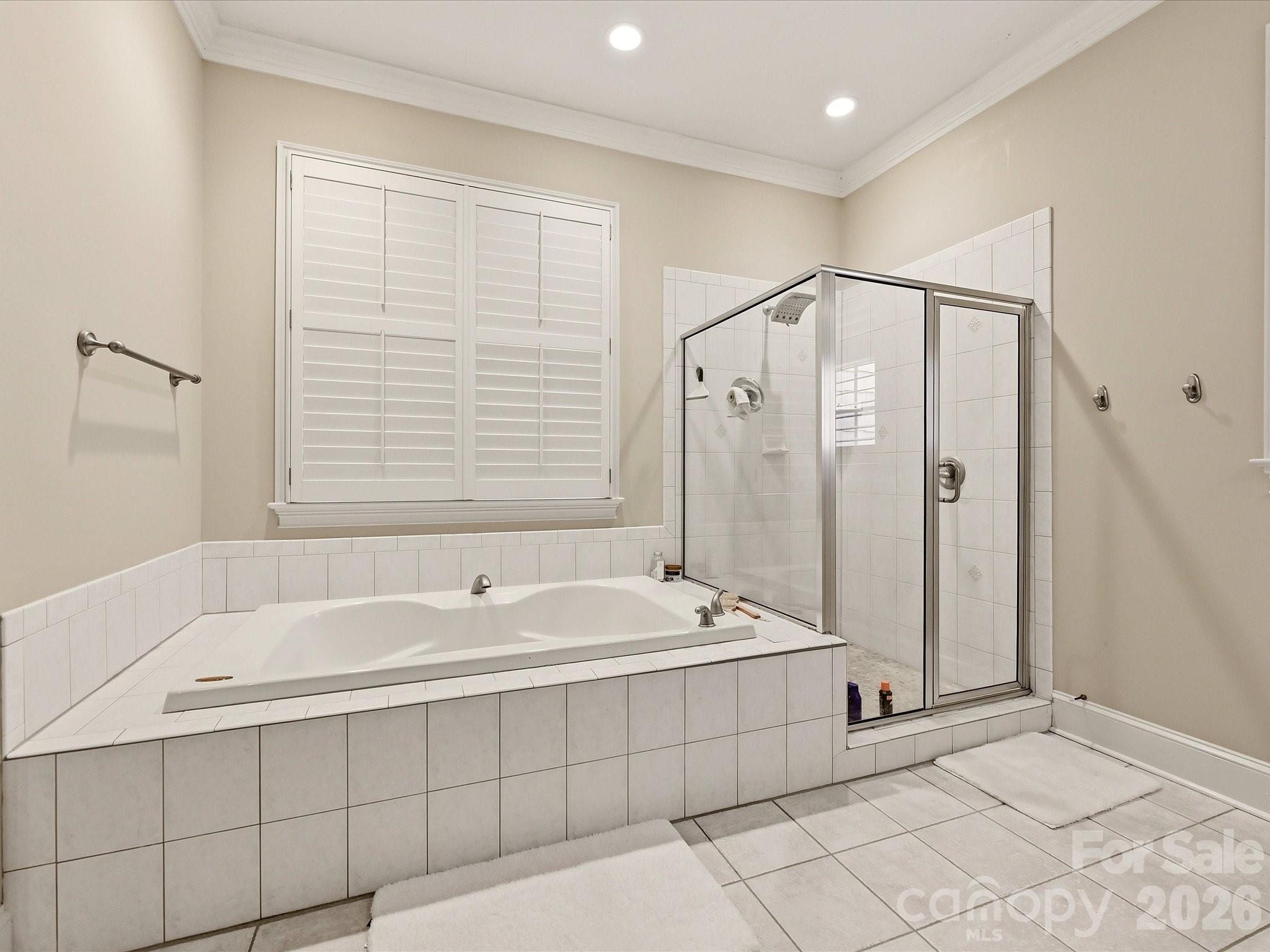 8902 Summer Club Road Charlotte, NC 28277 - Photo 22 of 47 Gallery Image 22