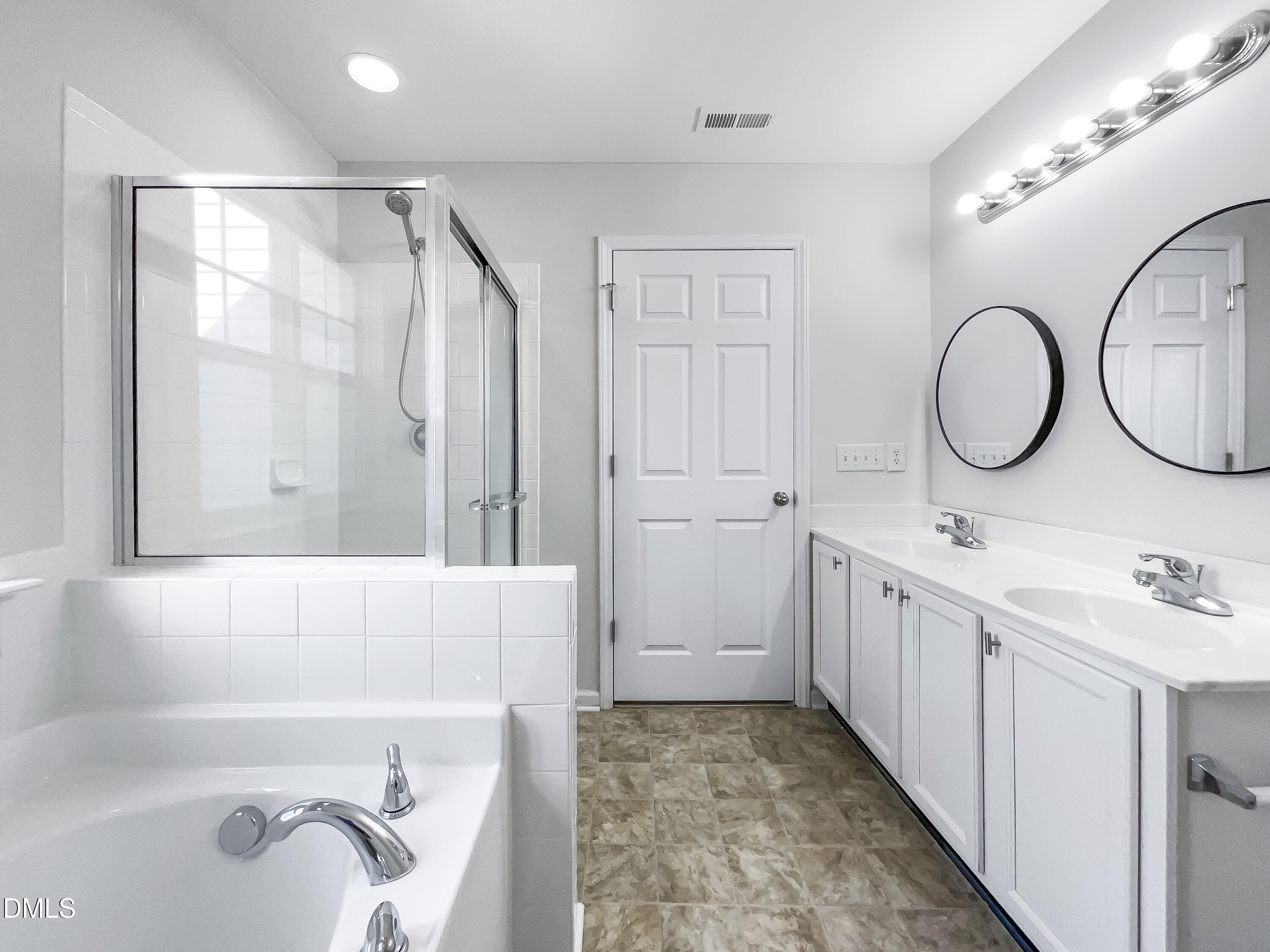 5107 Sandy Banks Road Raleigh, NC 27616 - Photo 7 of 21 photo_07