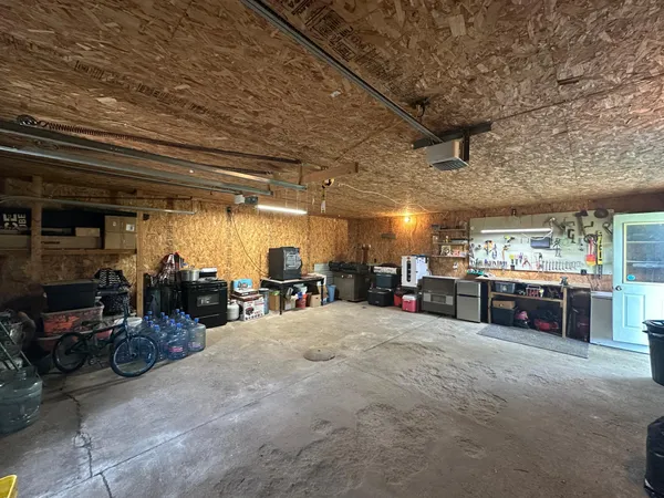 $299,000 | 3796 300th Street, Lake Bronson, MN 56734