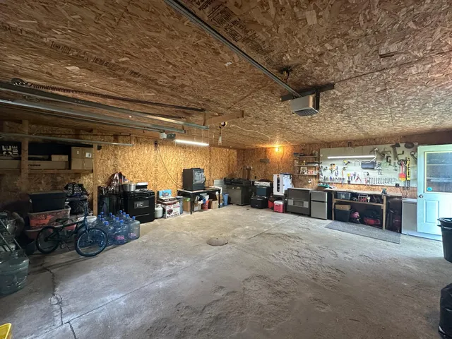 $299,000 | 3796 300th Street, Lake Bronson, MN 56734