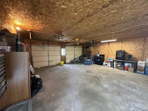 $299,000 | 3796 300th Street, Lake Bronson, MN 56734