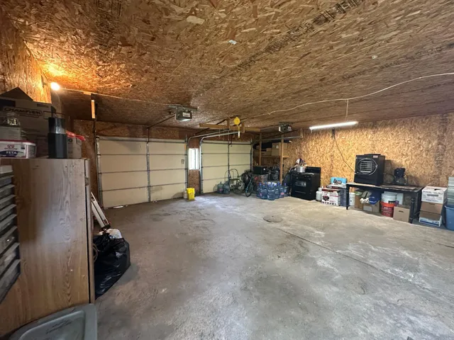 $299,000 | 3796 300th Street, Lake Bronson, MN 56734