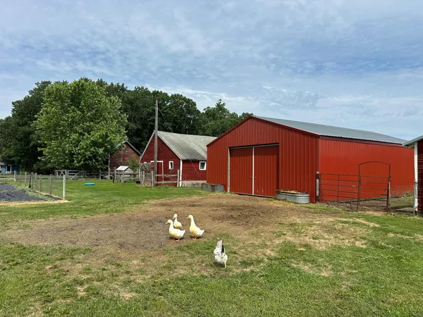 $299,000 | 3796 300th Street, Lake Bronson, MN 56734