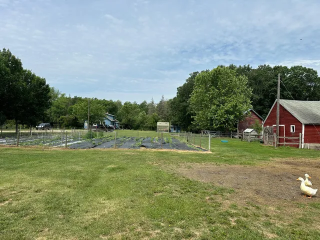 $299,000 | 3796 300th Street, Lake Bronson, MN 56734