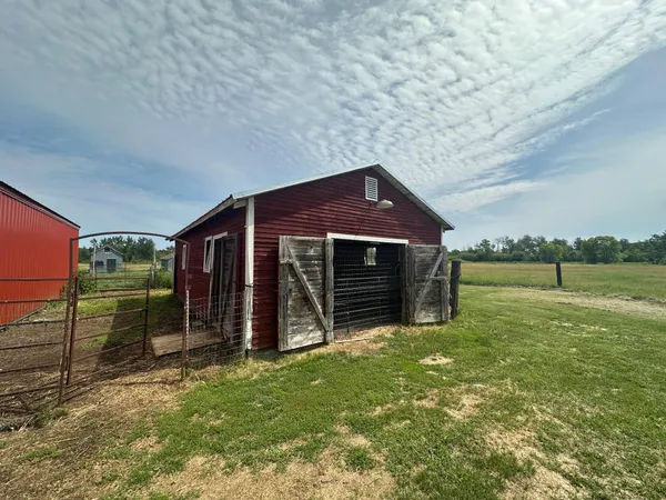 $299,000 | 3796 300th Street, Lake Bronson, MN 56734