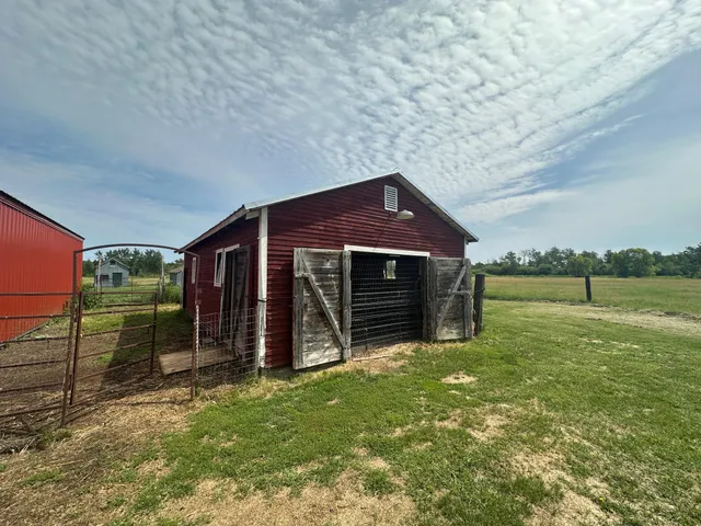 $299,000 | 3796 300th Street, Lake Bronson, MN 56734