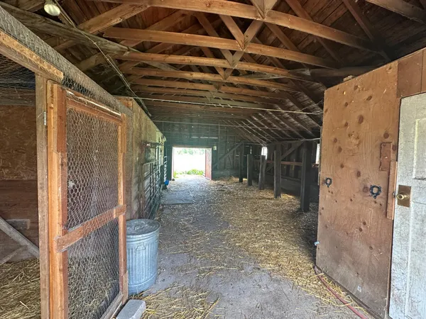 $299,000 | 3796 300th Street, Lake Bronson, MN 56734