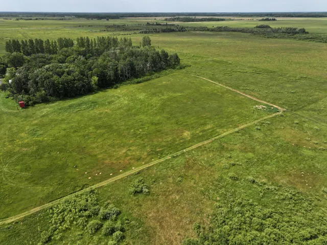 $299,000 | 3796 300th Street, Lake Bronson, MN 56734