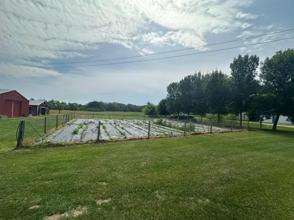 $299,000 | 3796 300th Street, Lake Bronson, MN 56734