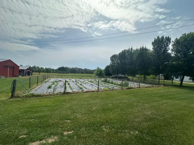 $299,000 | 3796 300th Street, Lake Bronson, MN 56734