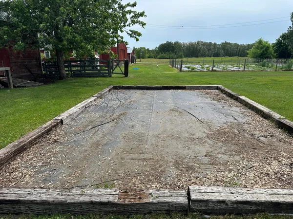 $299,000 | 3796 300th Street, Lake Bronson, MN 56734