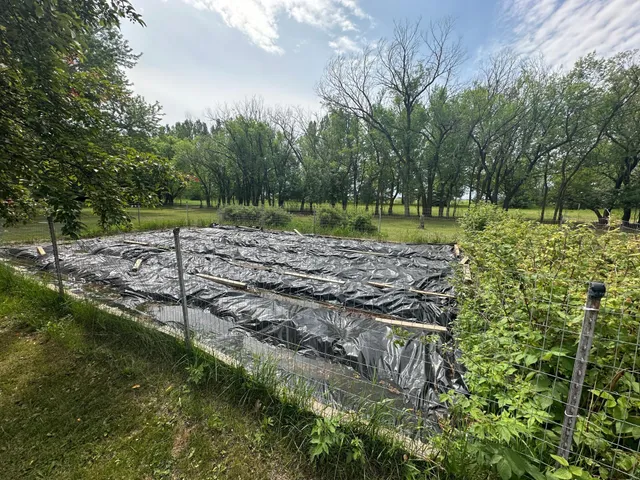 $299,000 | 3796 300th Street, Lake Bronson, MN 56734