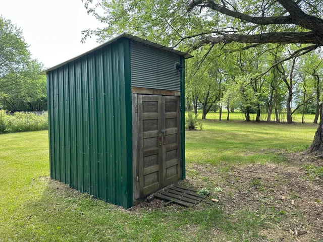 $299,000 | 3796 300th Street, Lake Bronson, MN 56734