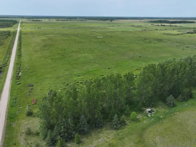 $299,000 | 3796 300th Street, Lake Bronson, MN 56734