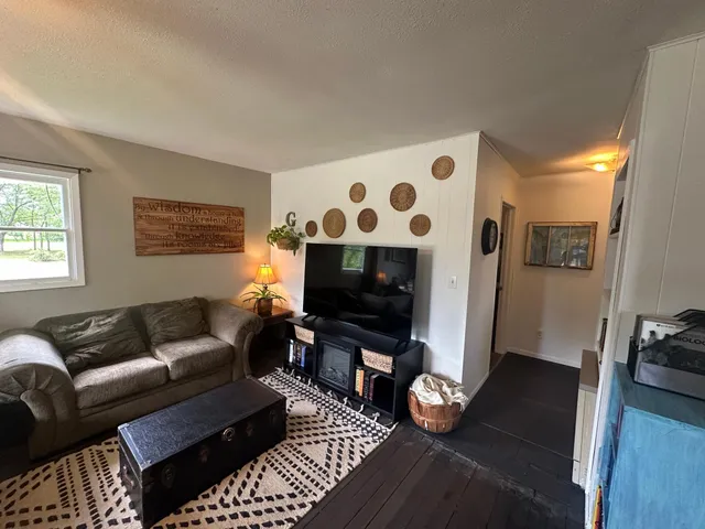 $299,000 | 3796 300th Street, Lake Bronson, MN 56734