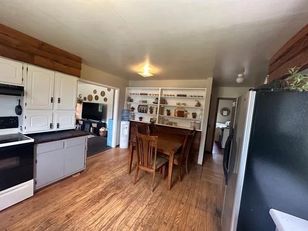 $299,000 | 3796 300th Street, Lake Bronson, MN 56734