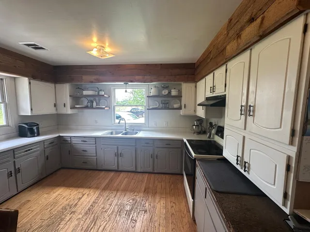 $299,000 | 3796 300th Street, Lake Bronson, MN 56734