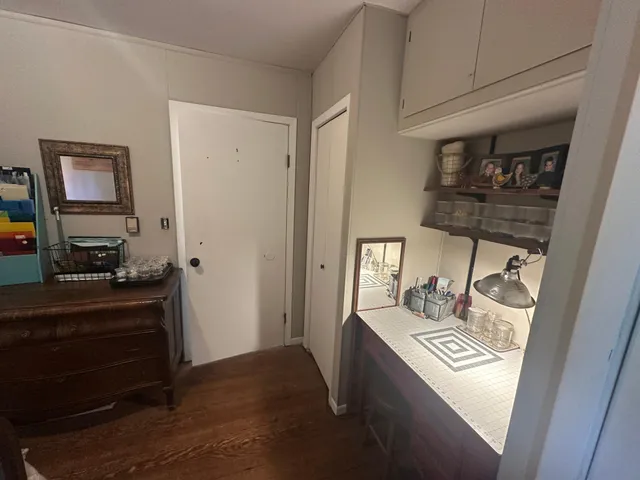 $299,000 | 3796 300th Street, Lake Bronson, MN 56734