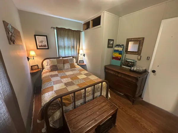 $299,000 | 3796 300th Street, Lake Bronson, MN 56734