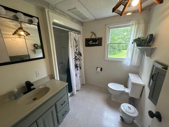 $299,000 | 3796 300th Street, Lake Bronson, MN 56734