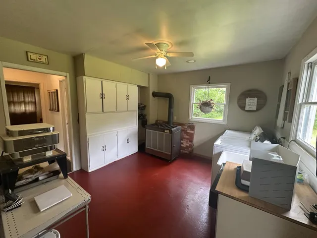 $299,000 | 3796 300th Street, Lake Bronson, MN 56734