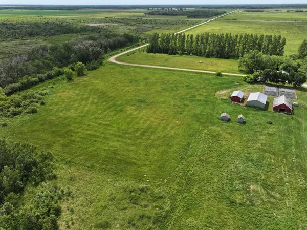 $299,000 | 3796 300th Street, Lake Bronson, MN 56734