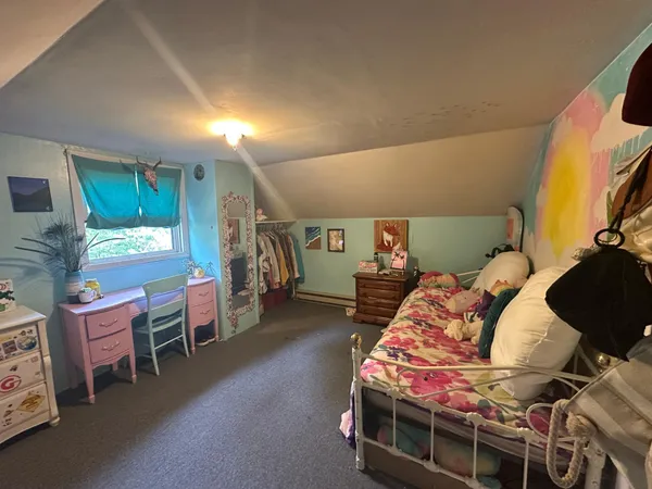 $299,000 | 3796 300th Street, Lake Bronson, MN 56734