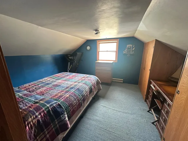 $299,000 | 3796 300th Street, Lake Bronson, MN 56734