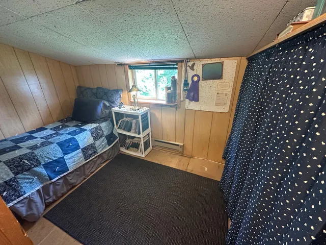 $299,000 | 3796 300th Street, Lake Bronson, MN 56734