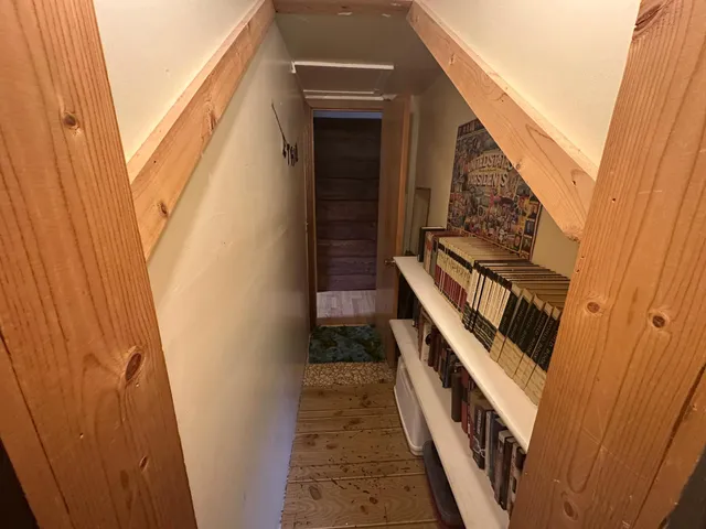 $299,000 | 3796 300th Street, Lake Bronson, MN 56734