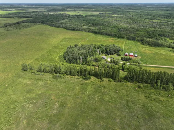 $299,000 | 3796 300th Street, Lake Bronson, MN 56734