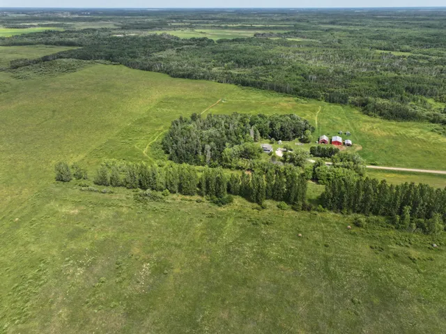 $299,000 | 3796 300th Street, Lake Bronson, MN 56734