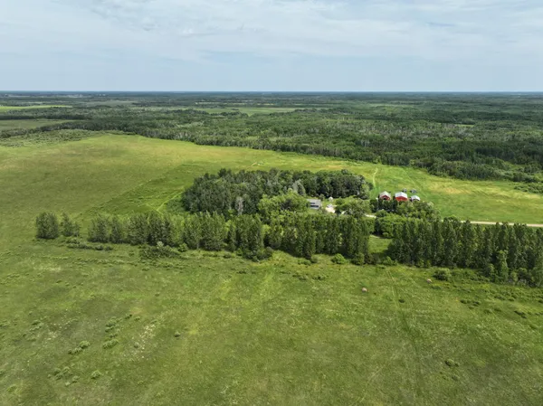 $299,000 | 3796 300th Street, Lake Bronson, MN 56734