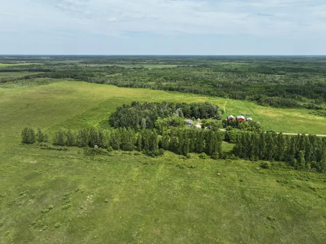 $299,000 | 3796 300th Street, Lake Bronson, MN 56734