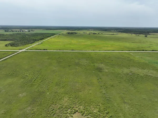 $299,000 | 3796 300th Street, Lake Bronson, MN 56734