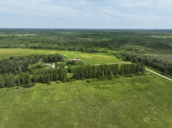 $299,000 | 3796 300th Street, Lake Bronson, MN 56734