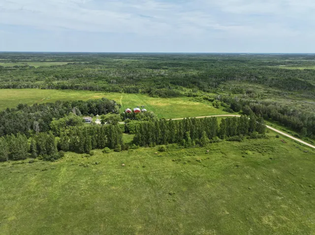 $299,000 | 3796 300th Street, Lake Bronson, MN 56734