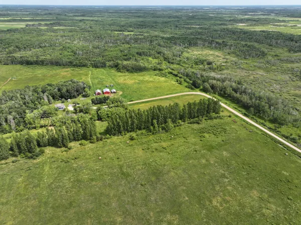 $299,000 | 3796 300th Street, Lake Bronson, MN 56734