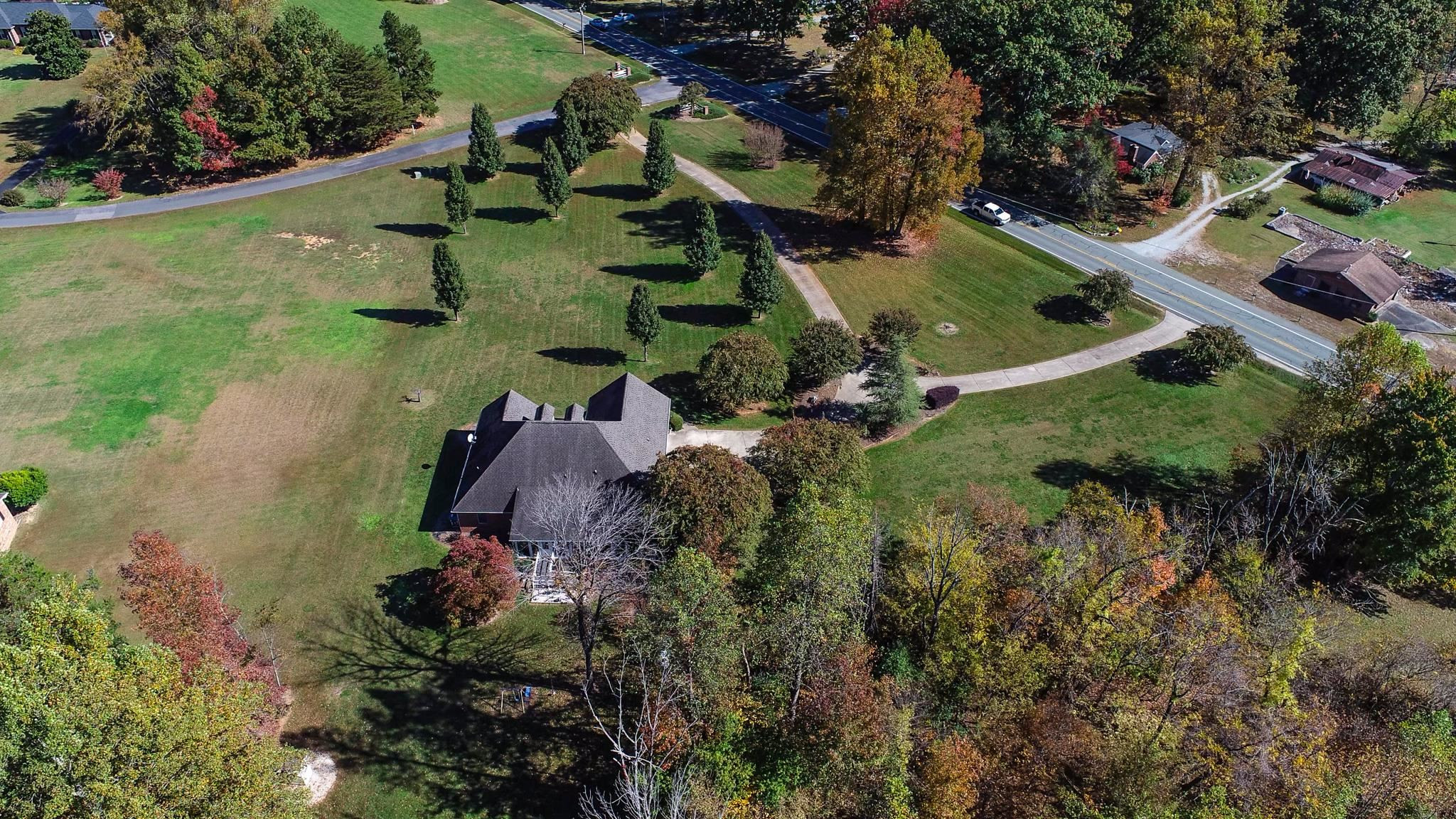 17 Richland Road Roxboro, NC 27574 - Photo 57 of 63 Photo 57