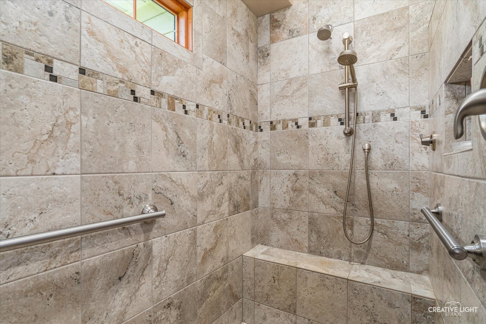 16073 Burr Oak Road Plano, IL 60545 - Photo 22 of 46