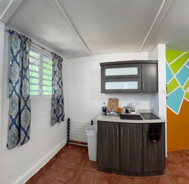 8 (mar), Unit D8 Fajardo, PR 00738 - Photo 66 of 94
